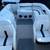 2001 FOUR WINNS FUNSHIP 254 OPEN BOW 399H.15 PASS.BOAT***SALE*** 12 thumbnail