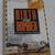 VHS: The B-24 Trilogy Plus, VHS, (xz-5)(VHSBXS) 3 thumbnail
