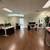 Plainfield  - Warehouse/Office 6 thumbnail