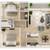 Laundry Facility, Fitness Center, Dishwasher 9 thumbnail