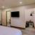 Sharply Discounted Weekly Rate- All-Inclusive > W-Fi, Coffee, Cable TV 7 thumbnail