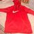 jordan nike medium large 25 dollar each jacket hoodie sweater active pants 3 thumbnail