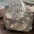 13 pounds of Rare Earth Neodymium Magnets 2 thumbnail