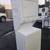 Frigidaire stacked newer washer electric 220v dryer 3 thumbnail