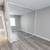 Enjoy a spacious & bright living room! WOW 2BR 2BA apt, Modern kitchen 8 thumbnail