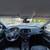 2019 Jeep Cherokee Limited 4x4 CLEAN CARFAX!!! BUY FOR $71 PER WEEK! 10 thumbnail