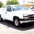 ***2006 CHEVY SILVERADO REG CAB WORK TRUCK-CLEAN TITLE*** 4 thumbnail