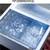 Appliances VA, Samsung 4-Door French Refrigerator, Starting at 14 thumbnail