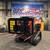SKID STEER - AMFG AMAREKAN MFG CACTUS JACK PAD REMOVAL- WWW.IDIGTX.COM 4 thumbnail