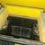 Pacman full size video arcade game by Midway Pac man 9 thumbnail
