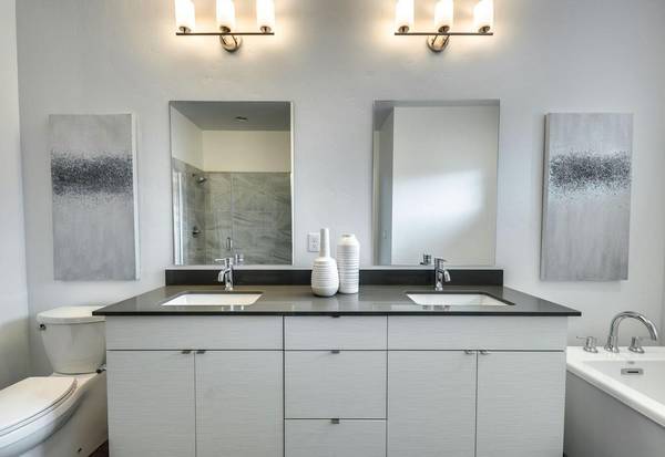 $2,570 / 2br - 1594ft2 - ¡Hogar espacioso con garaje adjunto para 2 autos! ¡Disponible AHORA! (Eagle)63794993218947124