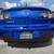 2008 MAZDA 3 "2.3L"129K"ALL SERVICES,SPORTY BLUE LOOOOOOOOOOOOOOOOOOOK 3 thumbnail