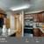 Spacious 2 BR/2 BA w/ Large Closets & Fitness Center Access 1 thumbnail