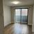 Promotion : 50% off on your First Month Rent : 2 bed Okanagan 2 thumbnail