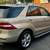 Mercedes Ml 350 4 thumbnail
