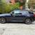 2019 BMW X3 – Low Miles, Fully Loaded, Excellent Condition! 2 thumbnail
