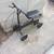 KneeRover Knee Scooter Steerable Knee Walker 1 thumbnail