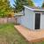 Renovated 2BR Ranch with Central Heating and Private Deck!! 10 thumbnail