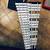 Pearl Snare Drum percussion Kit 5 thumbnail