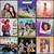 Vinyl Records 6 thumbnail