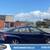 2020 Toyota Mirai Base 4dr Sedan MUST SEE! 4 thumbnail