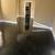 House for Rent - 3 Bedroom 1 Bathroom Spacious yard  1573 Steel St 2 thumbnail