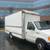 16ft Box Truck w/ Two Men for Hire 7 thumbnail