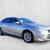 2015 Toyota Camry LE 5 thumbnail
