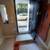 Handyman x Electrician x Tile Expert x Home Improvement x All Flooring 12 thumbnail