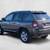 2016 Jeep Compass 4x4 4WD Sport SUV 7 thumbnail