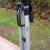 60" Camera Tripod by Amazon Basics - Excellent Condition 5 thumbnail