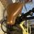 Brand New Schwinn Strongbike Serviced and Refurbished Gateway Hybrid 5 thumbnail