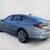 2023 Acura TLX w/Technology Package Certified AUTONATION 8 thumbnail
