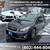 2016 Subaru Impreza 20i 20 i 20-i Sport Premium AWDWagon CVT FOR ONLY 2 thumbnail