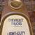 Vintage 1967 Chevrolet Pickup Dealer Display 1 thumbnail