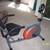 Impex Marcy Magnetic-resistance Recumbent Bike ME-709 1 thumbnail