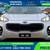 $299/mo - 2017 KIA Sportage LX 3 thumbnail