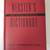 1940 Webster's Dictionary 1 thumbnail
