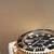 Rolex 116618 Submariner Yellow Gold Black Dial 5 thumbnail