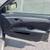 2006 Toyota Avalon XL 4dr Sedan 23 thumbnail