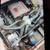 1992 Rinker yacht boat 8 thumbnail