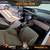2013 Honda Civic EX FOR ONLY $185/mo! 12 thumbnail