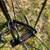 Storck Aernario Comp Carbon Road bike 55cm Fulcrum carbon wheels SRAM 9 thumbnail