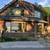 3-4 Bedroom + Artist's Retreat furnished -5 mo. 1 thumbnail