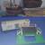 ### Lionel operating accessories and cars ### 9 thumbnail