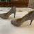 Guess GWSEANNA Pumps, Tommy Hilfiger Rain Boots, Fiona Night Pumps 21 thumbnail