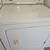 Whirlpool Washer and Dryer Set - Free BASIC delivery 4 thumbnail