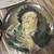 pair of vintage beer signs 3 thumbnail