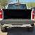 2022 CHEVROLET CHEVY SILVERADO 1500 LIMITED HIGH COUNTRY CREW 4X4 LIFT 7 thumbnail