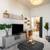 Shared Rooms in a Fully Furnished Apartment near UC Berkeley 6 thumbnail
